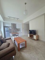 Park Infinia At Wee Nam (D11), Condominium #549498141